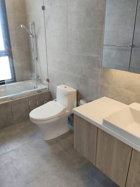 Service Residence for Sale at Kami - Fiona Chin - Bathroom - PropertyGuru.com.my