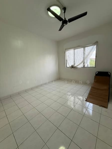 Kondominium untuk Dijual di Selesa Puteri Condominium - Daniel Yong - Interior - PropertyGuru.com.my