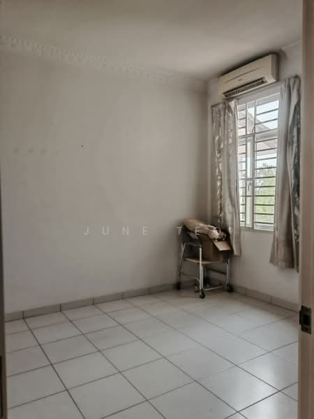 2-storey Terraced House for Rent in Horizon Hills (Iskandar Puteri (Nusajaya)) - June Teo - PropertyGuru.com.my