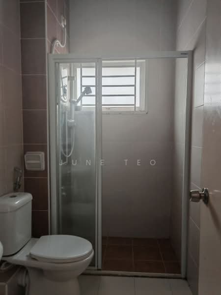 2-storey Terraced House for Rent in Horizon Hills (Iskandar Puteri (Nusajaya)) - June Teo - PropertyGuru.com.my