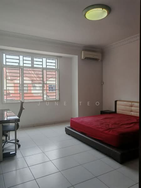 2-storey Terraced House for Rent in Horizon Hills (Iskandar Puteri (Nusajaya)) - June Teo - PropertyGuru.com.my