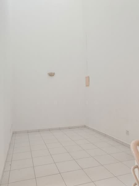2-storey Terraced House for Rent in Horizon Hills (Iskandar Puteri (Nusajaya)) - June Teo - PropertyGuru.com.my