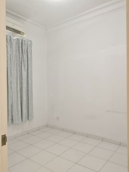 2-storey Terraced House for Rent in Horizon Hills (Iskandar Puteri (Nusajaya)) - June Teo - PropertyGuru.com.my