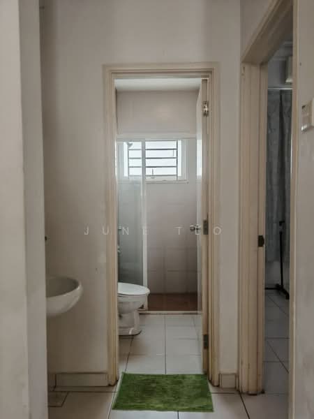 2-storey Terraced House for Rent in Horizon Hills (Iskandar Puteri (Nusajaya)) - June Teo - PropertyGuru.com.my