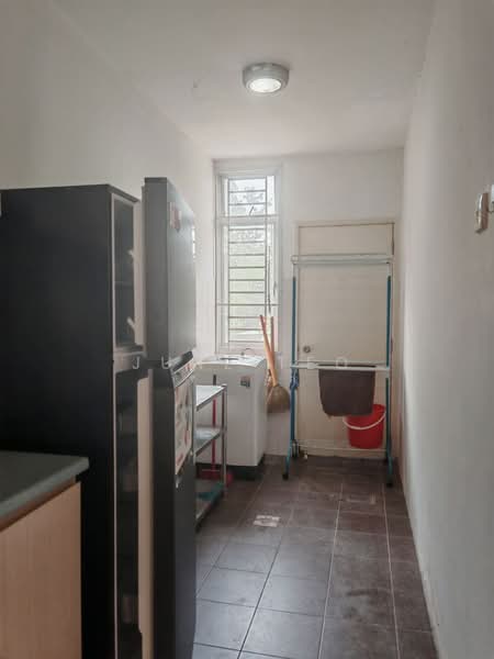 2-storey Terraced House for Rent in Horizon Hills (Iskandar Puteri (Nusajaya)) - June Teo - PropertyGuru.com.my