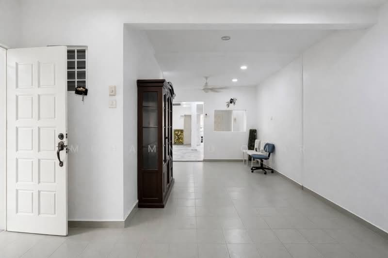 2-storey Terraced House for Sale in Usj 11 (Subang Jaya) - Mohammad Omar - PropertyGuru.com.my