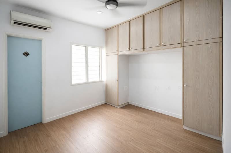 2-storey Terraced House for Sale in Usj 11 (Subang Jaya) - Mohammad Omar - PropertyGuru.com.my