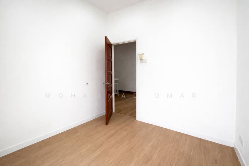 2-storey Terraced House for Sale in Usj 11 (Subang Jaya) - Mohammad Omar - PropertyGuru.com.my