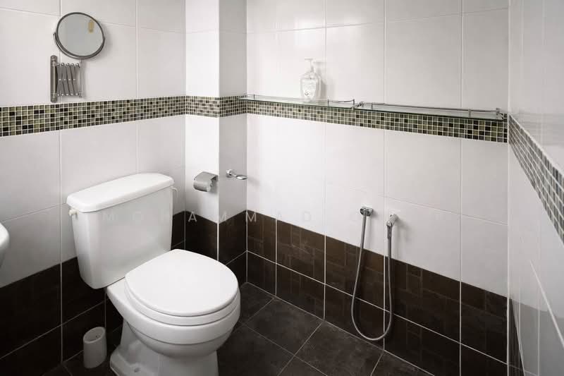 2-storey Terraced House for Sale in Usj 11 (Subang Jaya) - Mohammad Omar - PropertyGuru.com.my