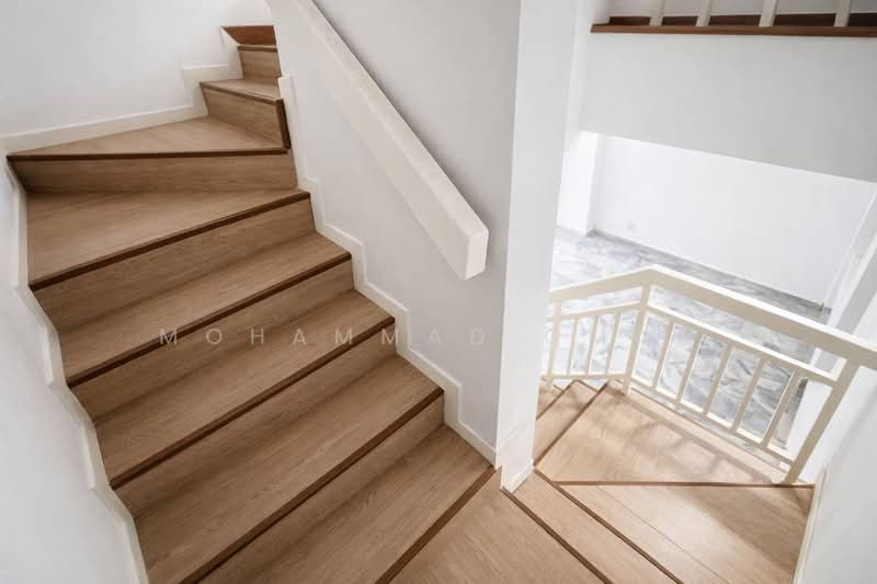 2-storey Terraced House for Sale in Usj 11 (Subang Jaya) - Mohammad Omar - PropertyGuru.com.my