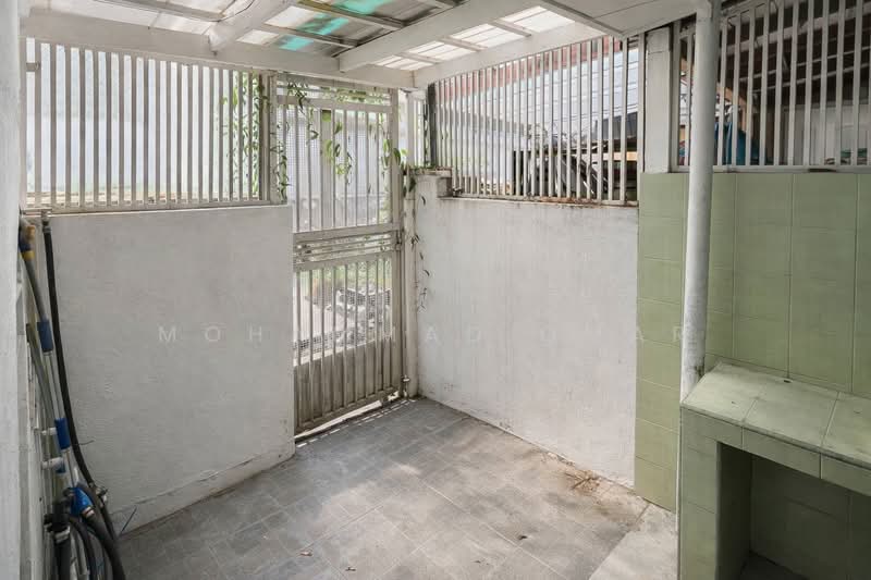 2-storey Terraced House for Sale in Usj 11 (Subang Jaya) - Mohammad Omar - PropertyGuru.com.my