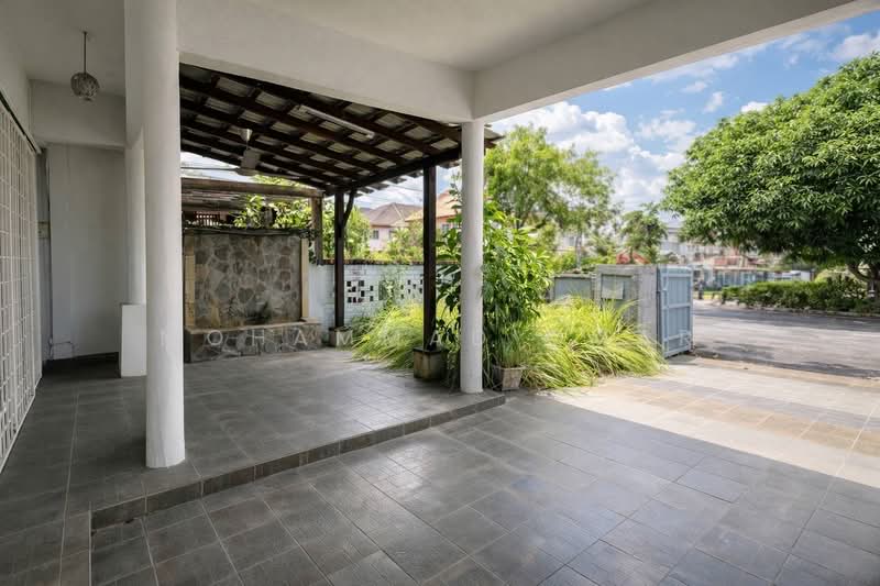 2-storey Terraced House for Sale in Usj 11 (Subang Jaya) - Mohammad Omar - PropertyGuru.com.my