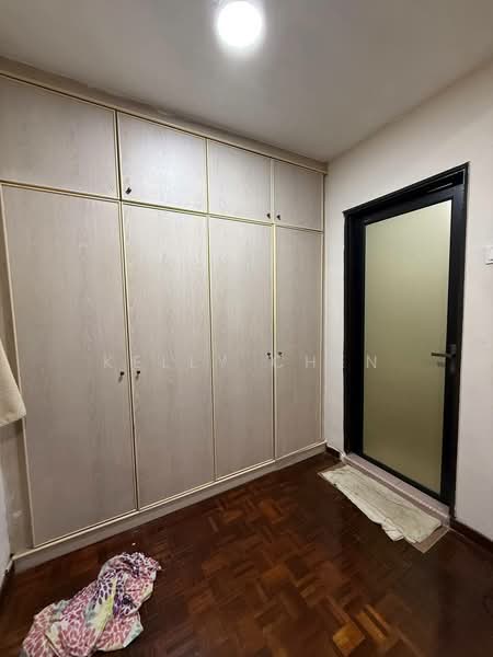 2-storey Terraced House for Sale in Taman Skudai Baru (Skudai) - Kelly Chen - Interior - PropertyGuru.com.my