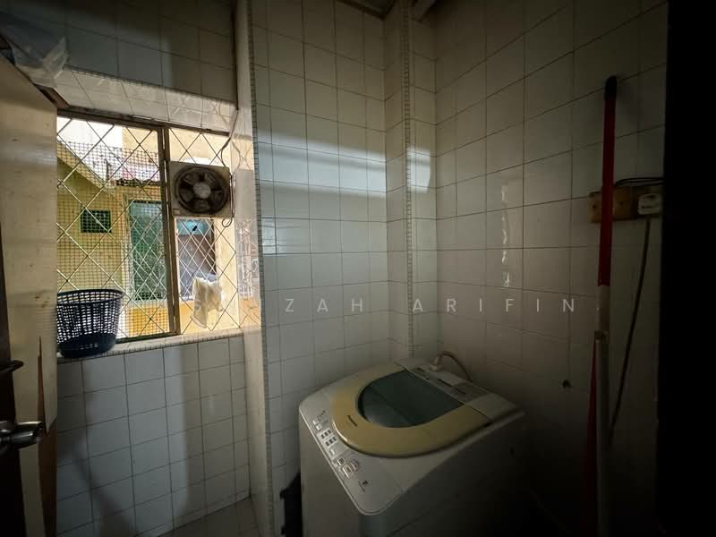 Condominium for Sale at Le Jardine Condominium - Masnizah Arifin - Interior - PropertyGuru.com.my