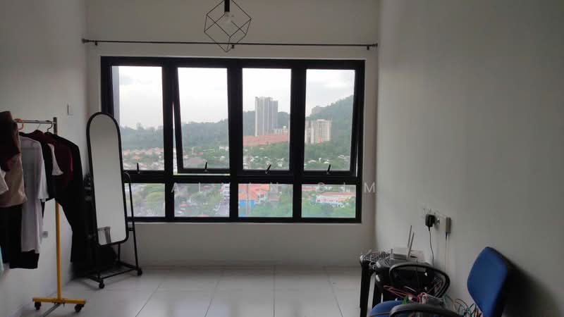 Kondominium untuk Disewa di Granito - Alvin Sim - View - PropertyGuru.com.my