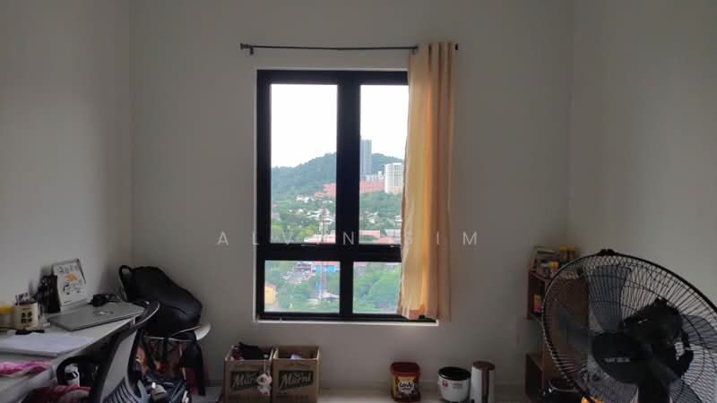 Kondominium untuk Disewa di Granito - Alvin Sim - View - PropertyGuru.com.my