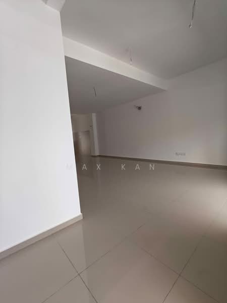 Rumah Teres 2 Tingkat untuk Dijual di Bandar Dato Onn (Tebrau) - Max Kan - Interior - PropertyGuru.com.my