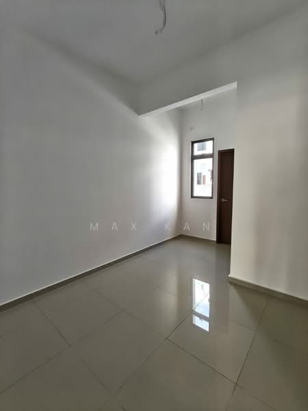 Rumah Teres 2 Tingkat untuk Dijual di Bandar Dato Onn (Tebrau) - Max Kan - Interior - PropertyGuru.com.my