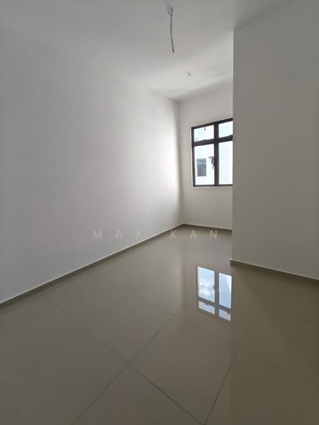Rumah Teres 2 Tingkat untuk Dijual di Bandar Dato Onn (Tebrau) - Max Kan - Interior - PropertyGuru.com.my