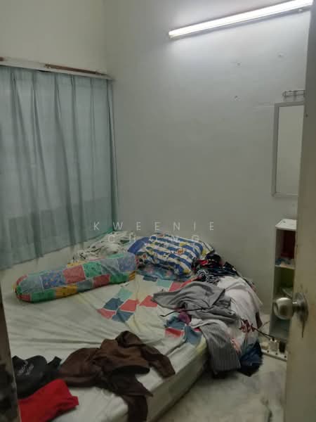 For Sale - Taman Cheras Mas