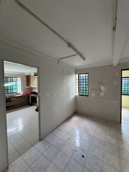 Commercial Bungalow for Rent in Taman Melodies (Johor Bahru) - Sophia Tong - PropertyGuru.com.my