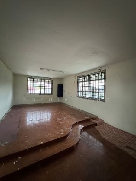 Commercial Bungalow for Rent in Taman Melodies (Johor Bahru) - Sophia Tong - PropertyGuru.com.my