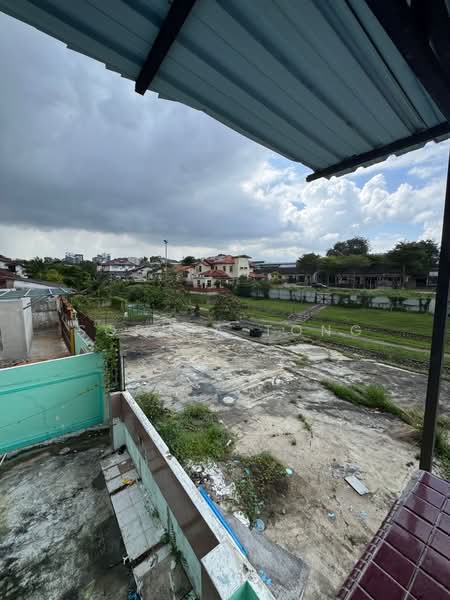 Commercial Bungalow for Rent in Taman Melodies (Johor Bahru) - Sophia Tong - PropertyGuru.com.my