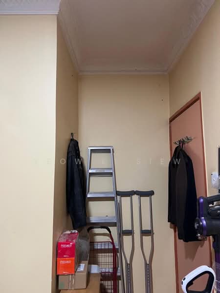 Condominium for Sale at Vista Amani - Yeow Li Siew - Interior - PropertyGuru.com.my