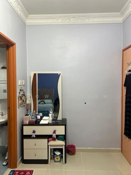 Condominium for Sale at Vista Amani - Yeow Li Siew - Interior - PropertyGuru.com.my