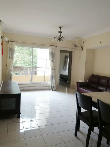 Kondominium untuk Dijual di Greenlane Park - Mervyn Seah - PropertyGuru.com.my