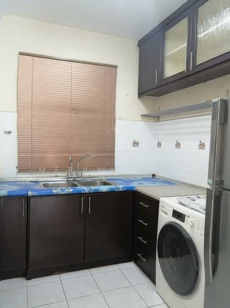 Kondominium untuk Dijual di Greenlane Park - Mervyn Seah - PropertyGuru.com.my