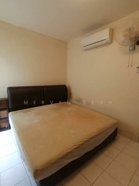 Kondominium untuk Dijual di Greenlane Park - Mervyn Seah - PropertyGuru.com.my