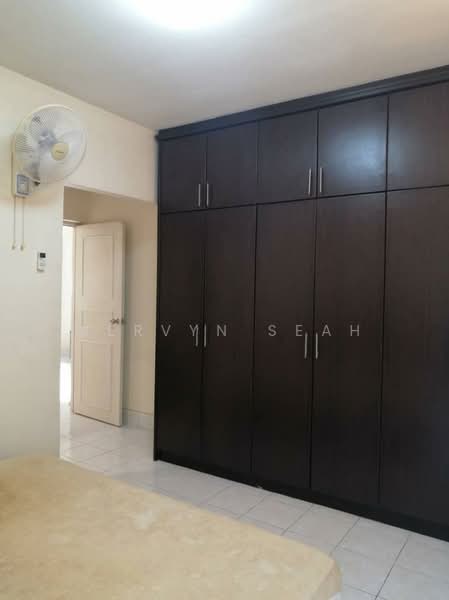 Kondominium untuk Dijual di Greenlane Park - Mervyn Seah - PropertyGuru.com.my