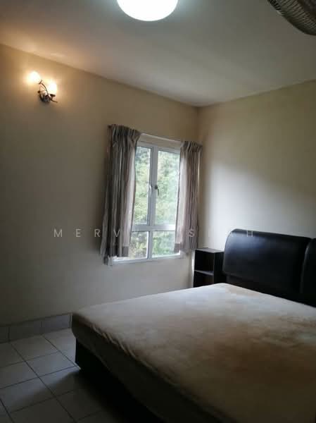 Kondominium untuk Dijual di Greenlane Park - Mervyn Seah - PropertyGuru.com.my