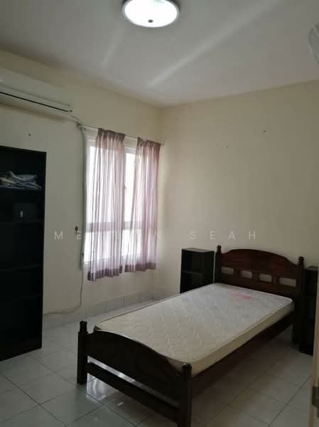 Kondominium untuk Dijual di Greenlane Park - Mervyn Seah - PropertyGuru.com.my