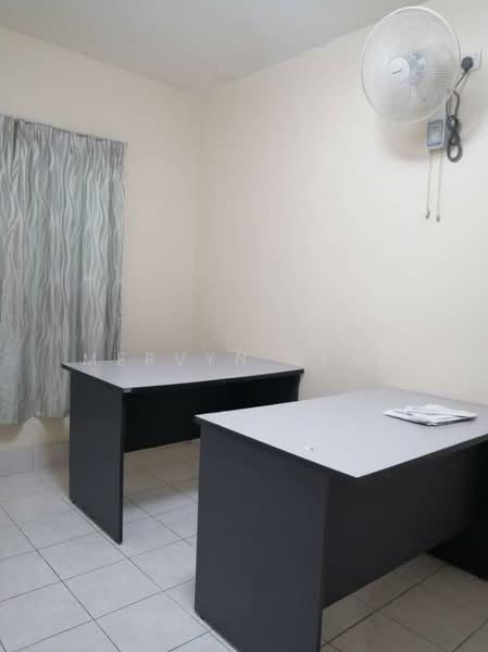 Kondominium untuk Dijual di Greenlane Park - Mervyn Seah - PropertyGuru.com.my