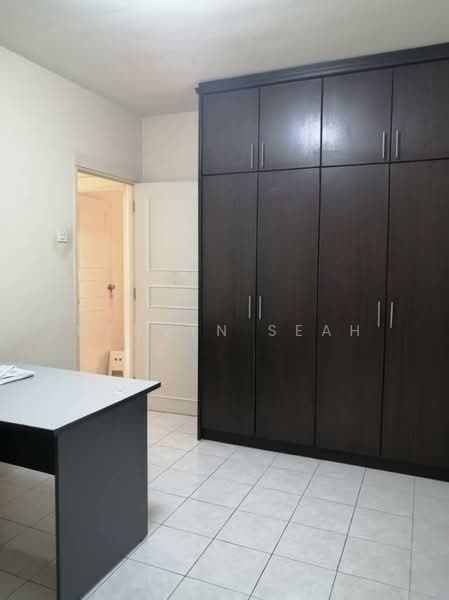 Kondominium untuk Dijual di Greenlane Park - Mervyn Seah - PropertyGuru.com.my