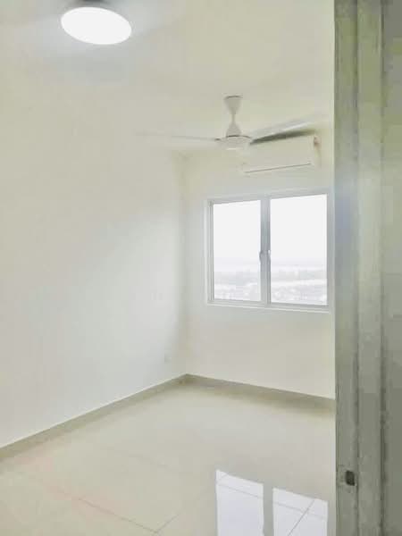 Service Residence for Rent at Sentrovue - Erin Yusof - Interior - PropertyGuru.com.my