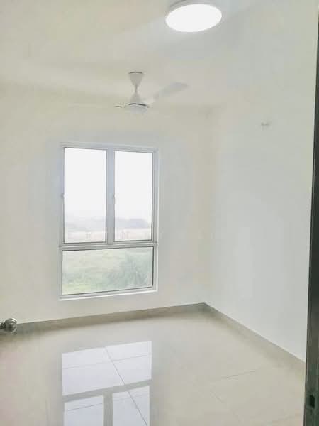 Service Residence for Rent at Sentrovue - Erin Yusof - Interior - PropertyGuru.com.my