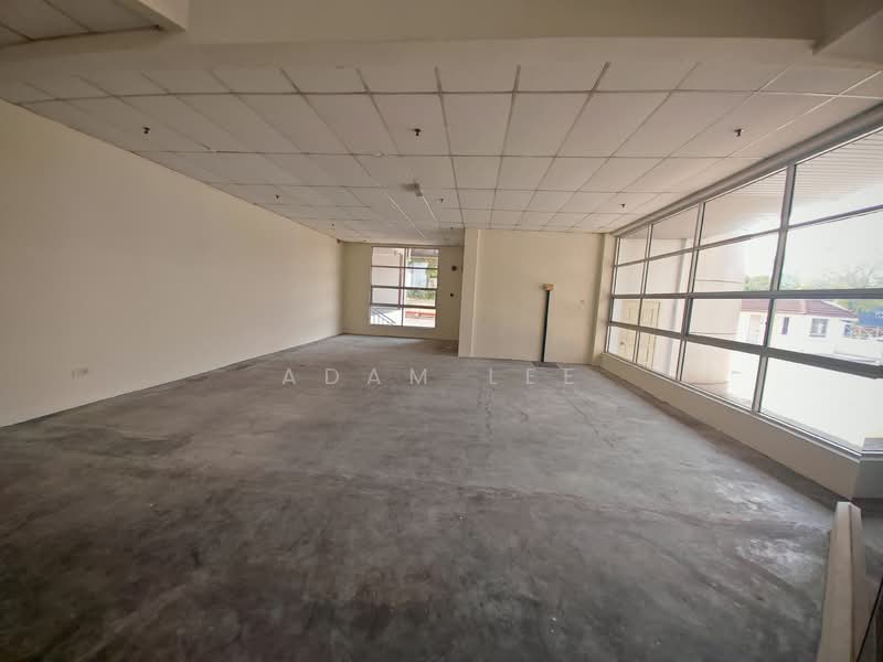 Kilang untuk Disewa di Permas Jaya (Johor) - Adam Lee - Interior - PropertyGuru.com.my
