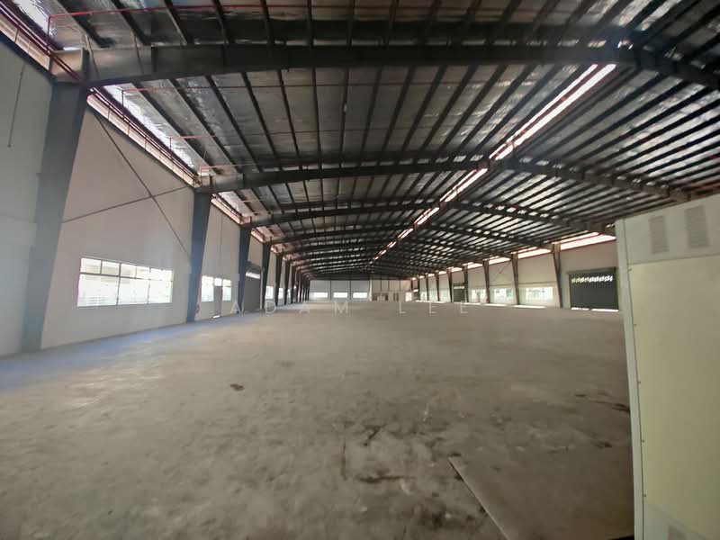 Kilang untuk Disewa di Permas Jaya (Johor) - Adam Lee - Interior - PropertyGuru.com.my