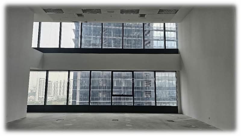 Pejabat untuk Disewa di KL Eco City (Kuala Lumpur) - Lau King Wei - Interior - PropertyGuru.com.my