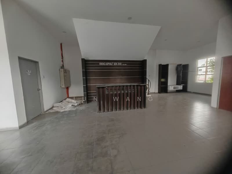 Factory for Rent in Senai (Johor) - Jun Wang - PropertyGuru.com.my