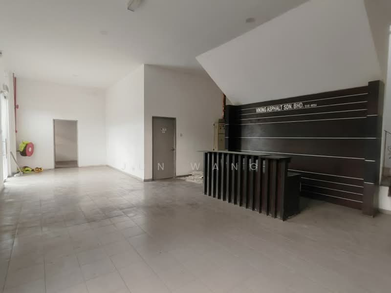 Factory for Rent in Senai (Johor) - Jun Wang - PropertyGuru.com.my