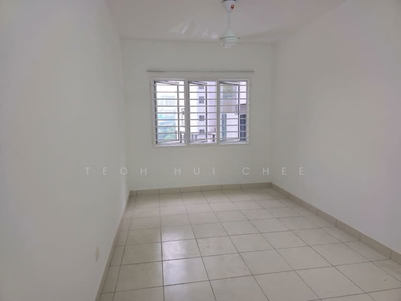 Kondominium untuk Disewa di Residensi Desa Satumas - Teoh Hui Chee - Interior - PropertyGuru.com.my