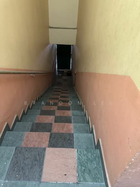 Kedai / Pejabat untuk Dijual di Taman Taynton View (Cheras) - Brandon Lee - Interior - PropertyGuru.com.my