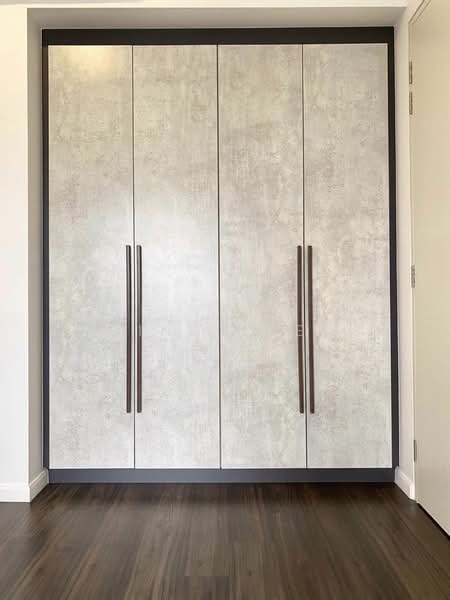Service Residence for Rent at NOVUM - Cindy Tey - Interior - PropertyGuru.com.my