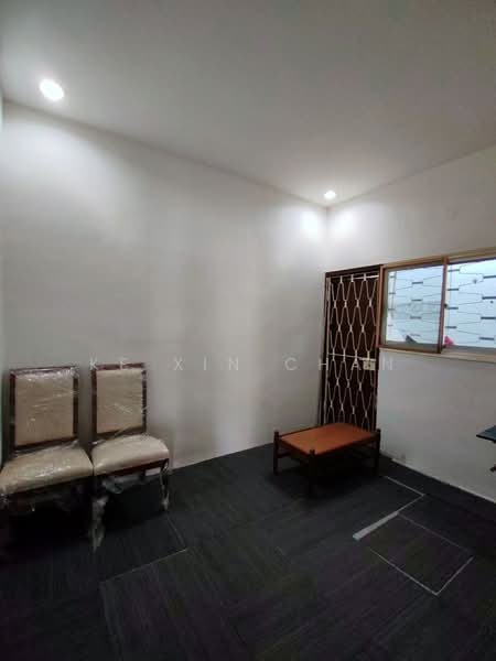 Rumah Banglo untuk Disewa di Johor Bahru (Johor) - Ke Xin Chan - Interior - PropertyGuru.com.my