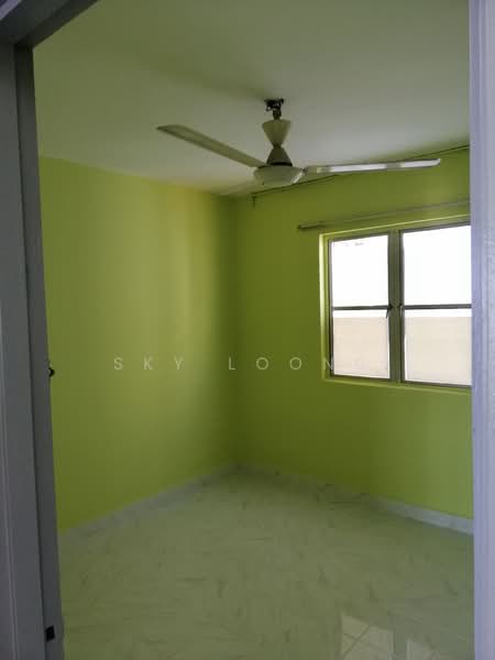 Kondominium untuk Disewa di Pantai Hillpark 2 - Sky Loong - Interior - PropertyGuru.com.my