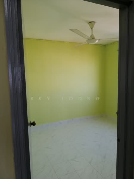 Kondominium untuk Disewa di Pantai Hillpark 2 - Sky Loong - Interior - PropertyGuru.com.my